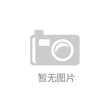 当前国产化的物料选型表
