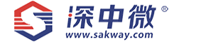 专注国产龙芯，国产飞腾，国产海光，华为鲲鹏/昇腾等平台的解决方案